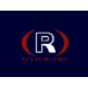 Rail Productions, LLC Logo