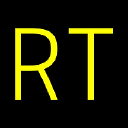 Railroad Trax LLC Logo