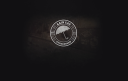 Rain Cat Recording Studio Logo