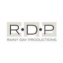 Rainy Day Productions Logo