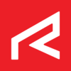 RAKA VISUALS Logo