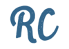 Rally Caps logo
