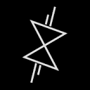 RAL Productions Logo