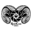 Ramcam Media Logo