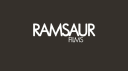 Ramsaur Films  Logo