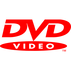 RAMSDELL Video Productions Logo