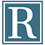 Ranahan Production Services, Inc. Logo