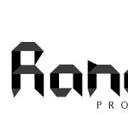 Randall Productions Logo