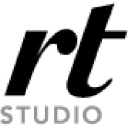 Random Thought Studio Logo