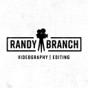 Randy Branch Media Logo