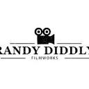 Randy Diddly Studios LLC Logo