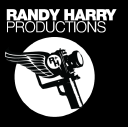 Randy Harry Film & Photography Logo