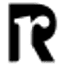 Randy Robinson Films Logo