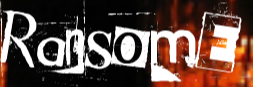 Ransome Note Studio Logo