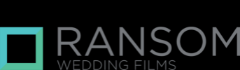 Ransom Wedding Films Logo