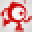 Rapid Eye Digital logo