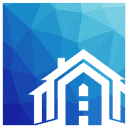 Rapid Imagery, LLC  logo