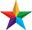 Rare MEDIA Well Done, LLC Logo