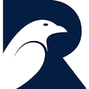 Raven Digital Group Logo