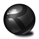 Rawe Yates Media Group Logo