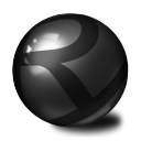 Rawe Yates Media Group logo