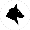 Rawfa Productions logo
