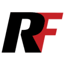 RAWfish Creative Group Logo