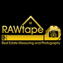 Rawtape Logo