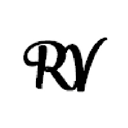 Raw Visuals Logo
