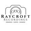 Raycroft Recordings Logo