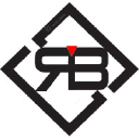 The Raymond Brogan Corporation Logo