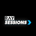 Ray Sessions Logo