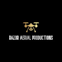 Razor Aerial Productions Logo