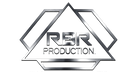 RBR Production Logo