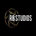 RB Studios Photography Logo