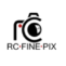 RC Fine Pix Logo