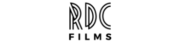 RDC Films Logo
