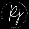 Rdreamshot Photography Logo