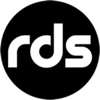 RDS FILMS Logo