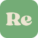 ReCreate Logo