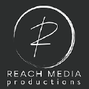 Reach Media Productions Logo