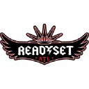 READYSET ATLANTA Logo