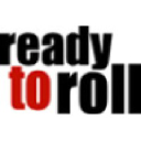 Ready to Roll PTY Ltd. Logo