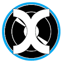 Xperience Entertainment Inc. Logo