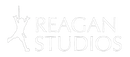 Reagan Studios Logo