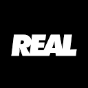 REAL Collective  Logo