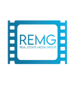Real Estate Media Group Logo