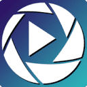 Sydney Real Estate Productions Logo