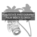 Palm Beach Photography Logo