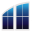 Real Estate Photo Pros Logo